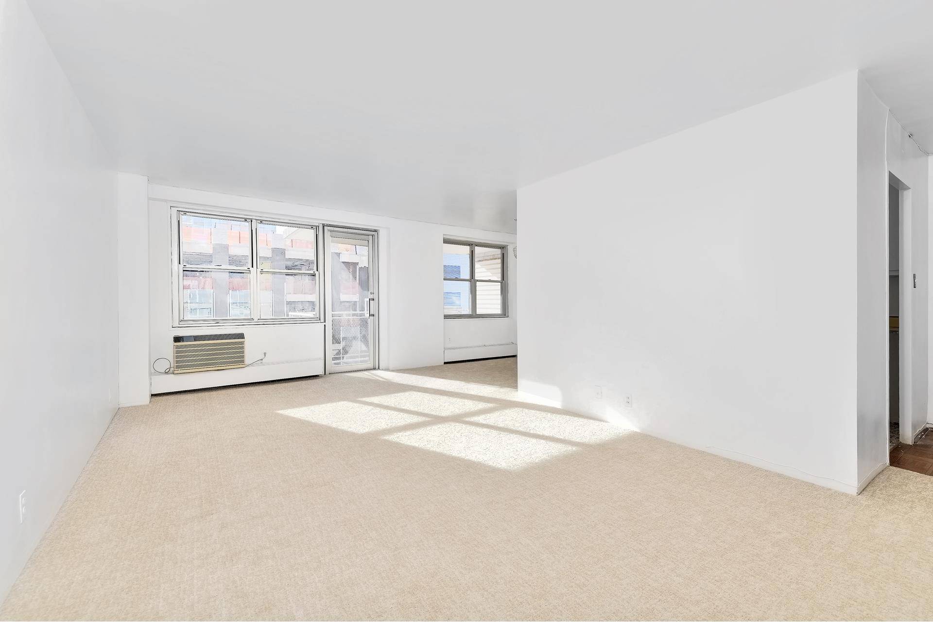 Manhattan, NY 10069,303 W 66TH Street #10JW