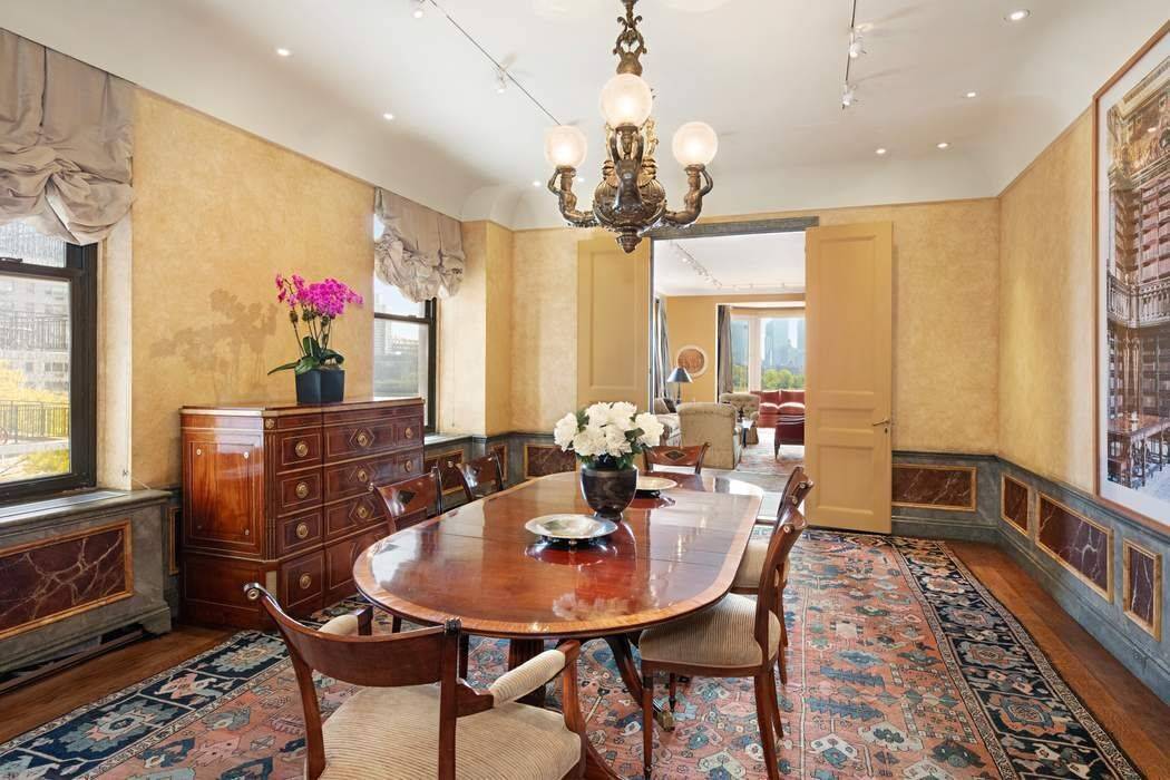 Manhattan, NY 10022,435 E 52nd Street #2/3F