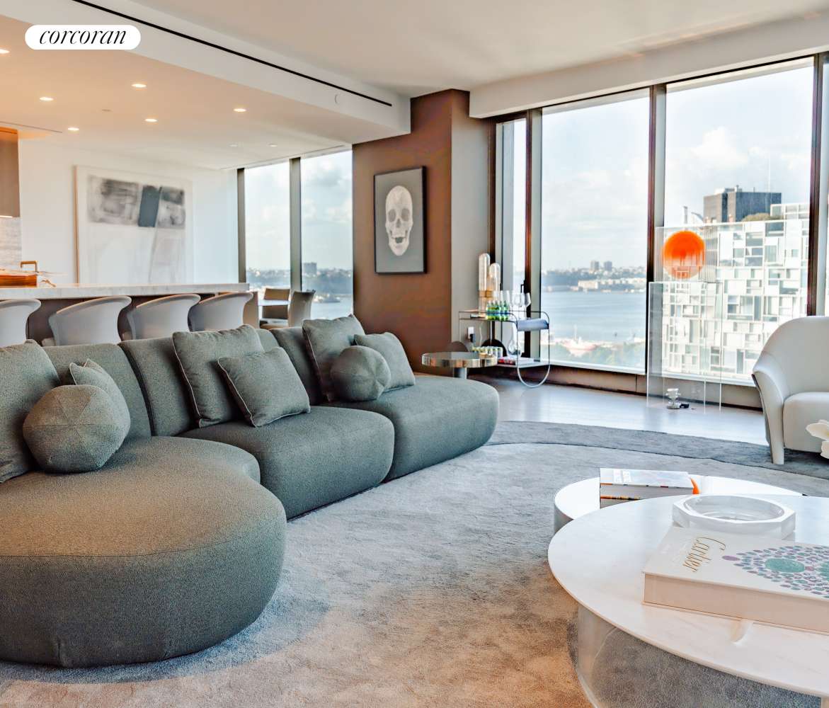 Manhattan, NY 10011,500 W 18TH Street #WEST_23D