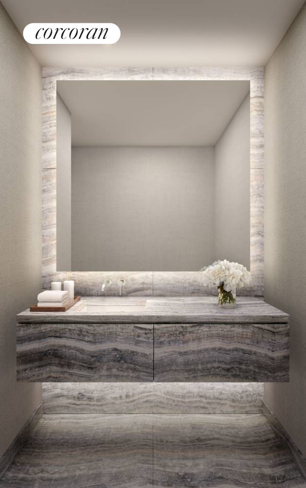 Manhattan, NY 10011,500 W 18TH Street #WEST_23D