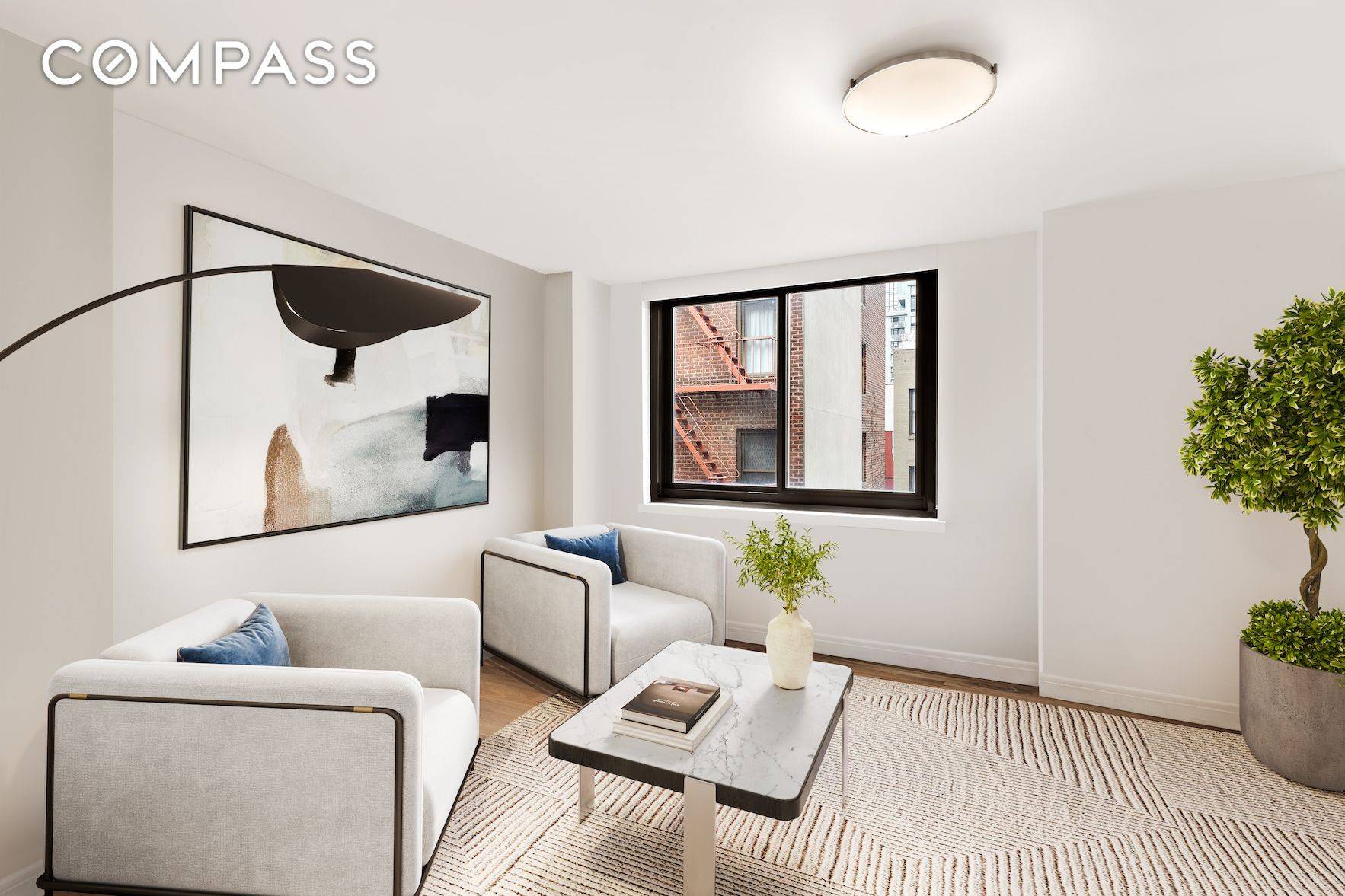 Manhattan, NY 10021,515 E 72nd Street #3KLMN