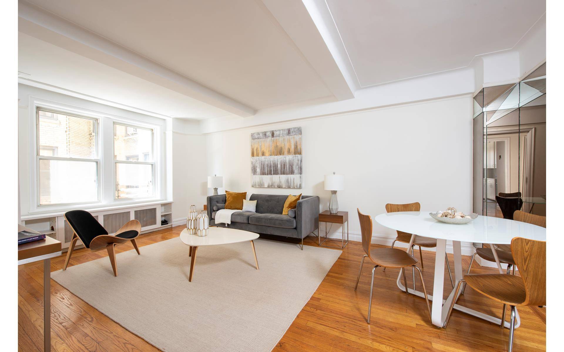 Manhattan, NY 10075,308 E 79TH Street #8K