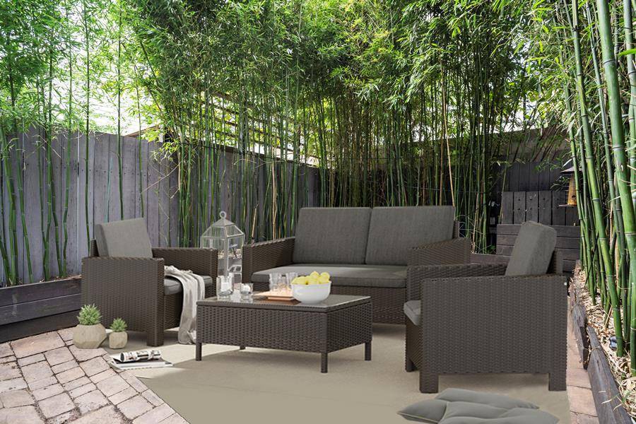 Brooklyn, NY 11206,63 STAGG Street #1A
