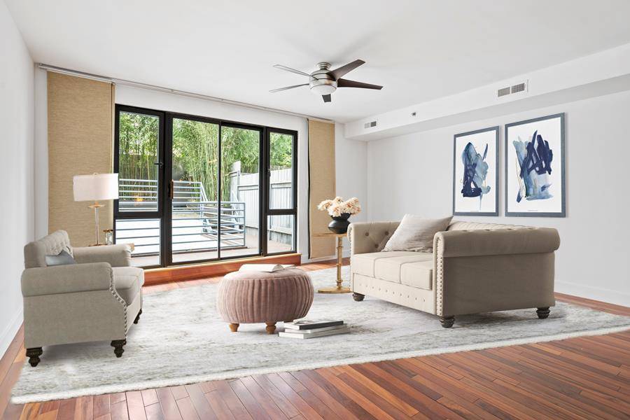 Brooklyn, NY 11206,63 STAGG Street #1A