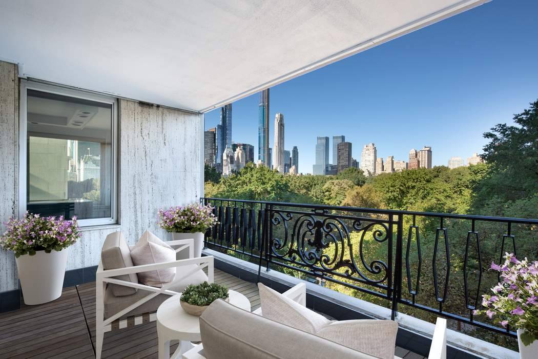 Manhattan, NY 10065,857 Fifth Avenue #7th Floor