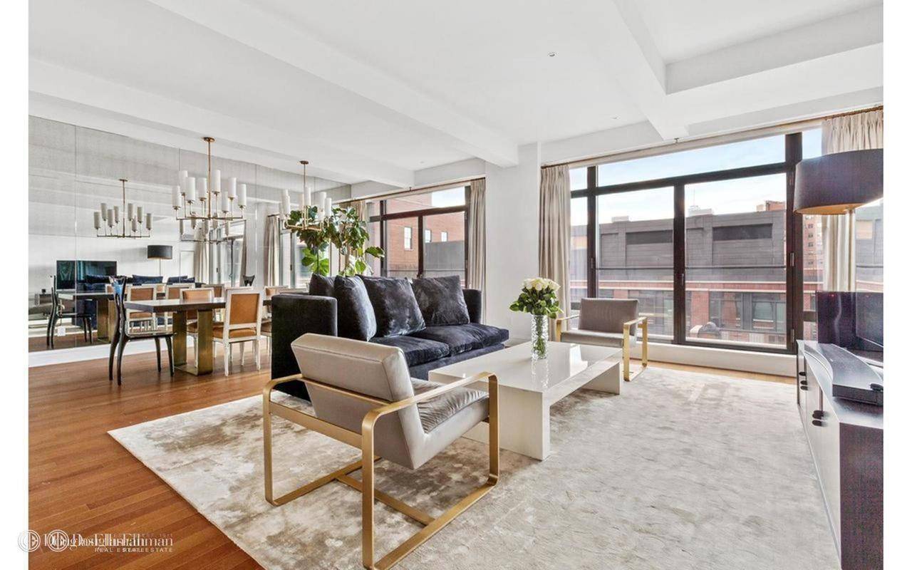 Manhattan, NY 10011,160 W 12TH Street #82