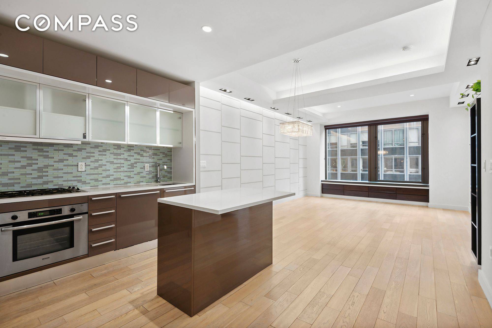 Manhattan, NY 10005,75 Wall Street #25B
