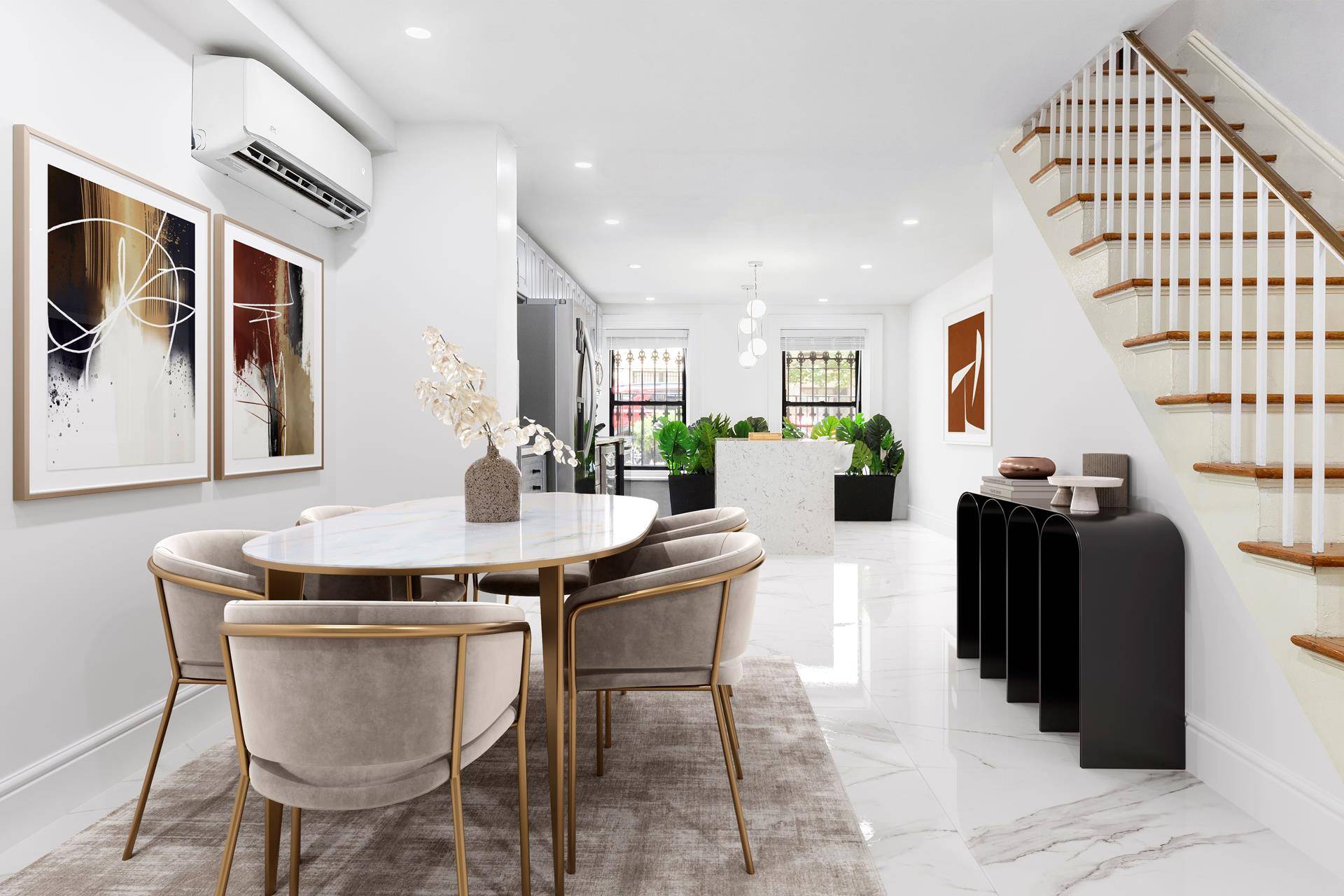 Manhattan, NY 10022,416 E 50TH Street