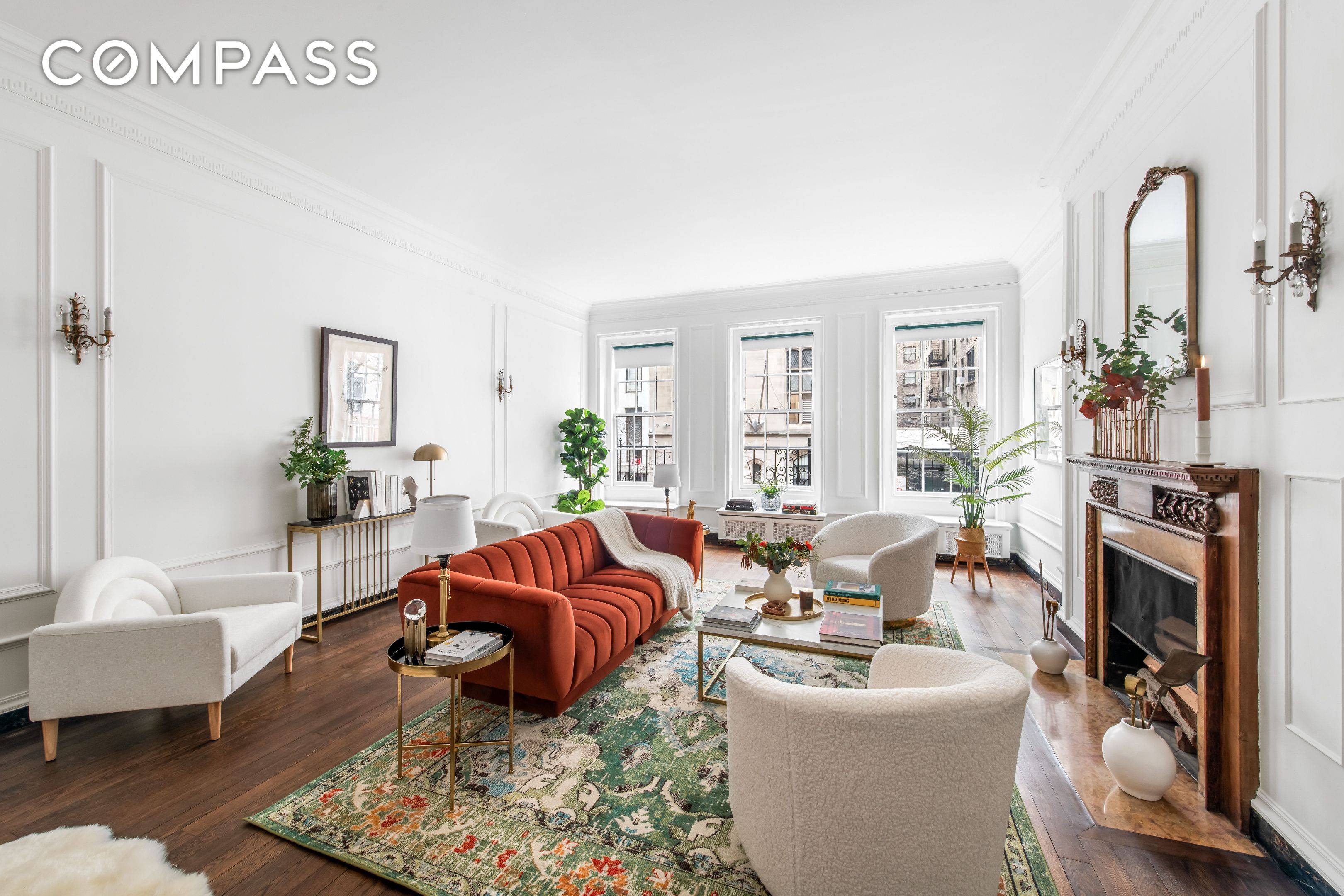 Manhattan, NY 10021,155 E 70th Street
