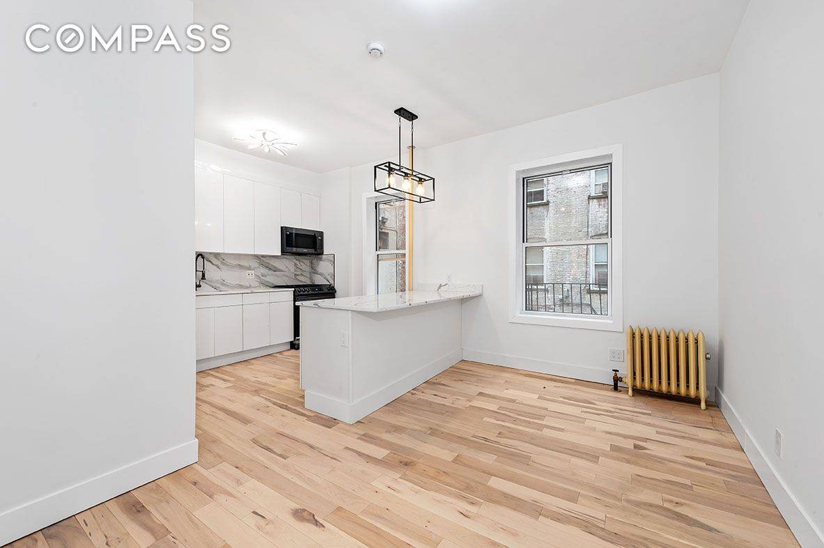 Brooklyn, NY 11216,88 Brooklyn Avenue #A3