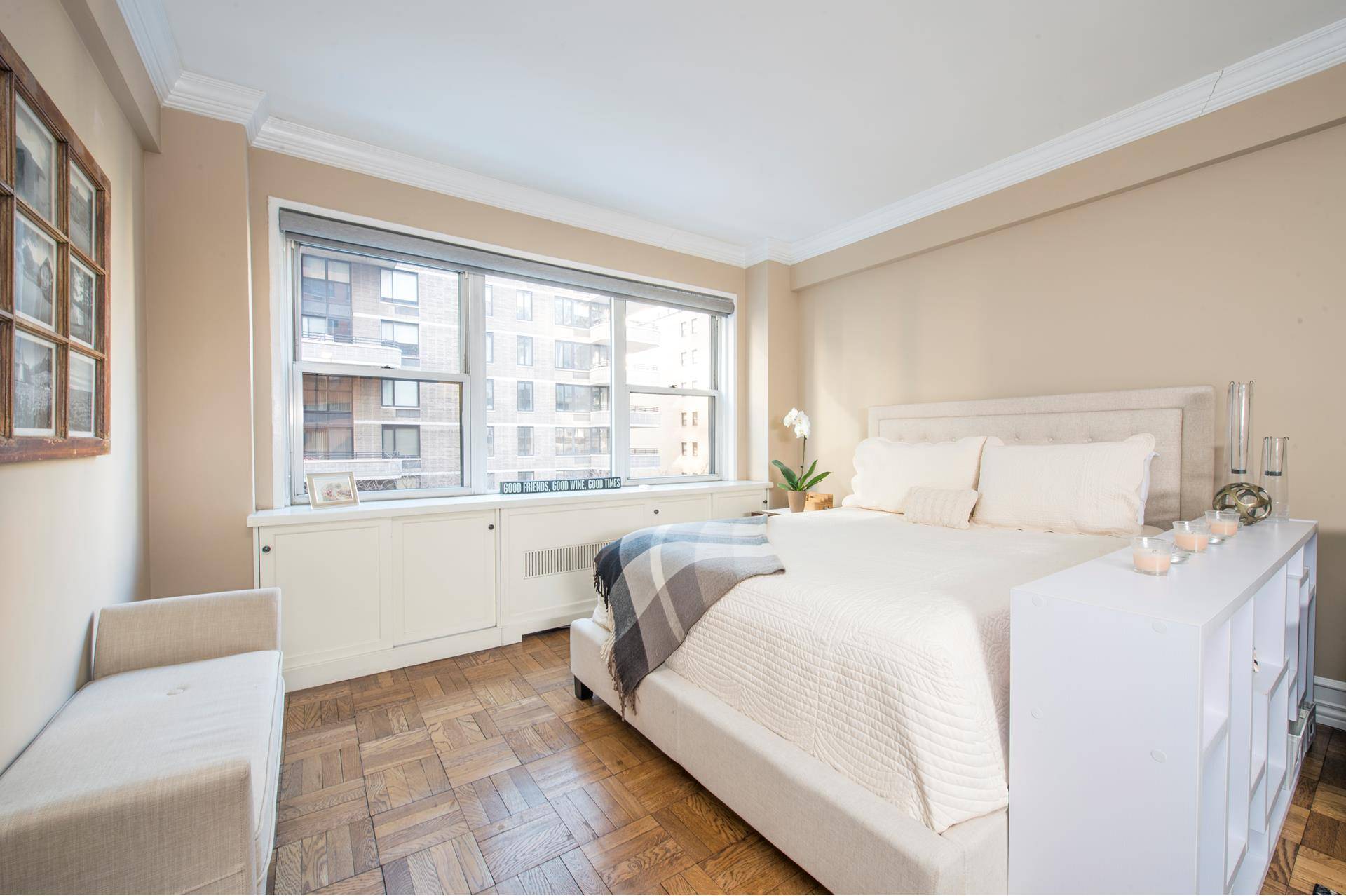 Manhattan, NY 10017,310 E 49TH Street #6F