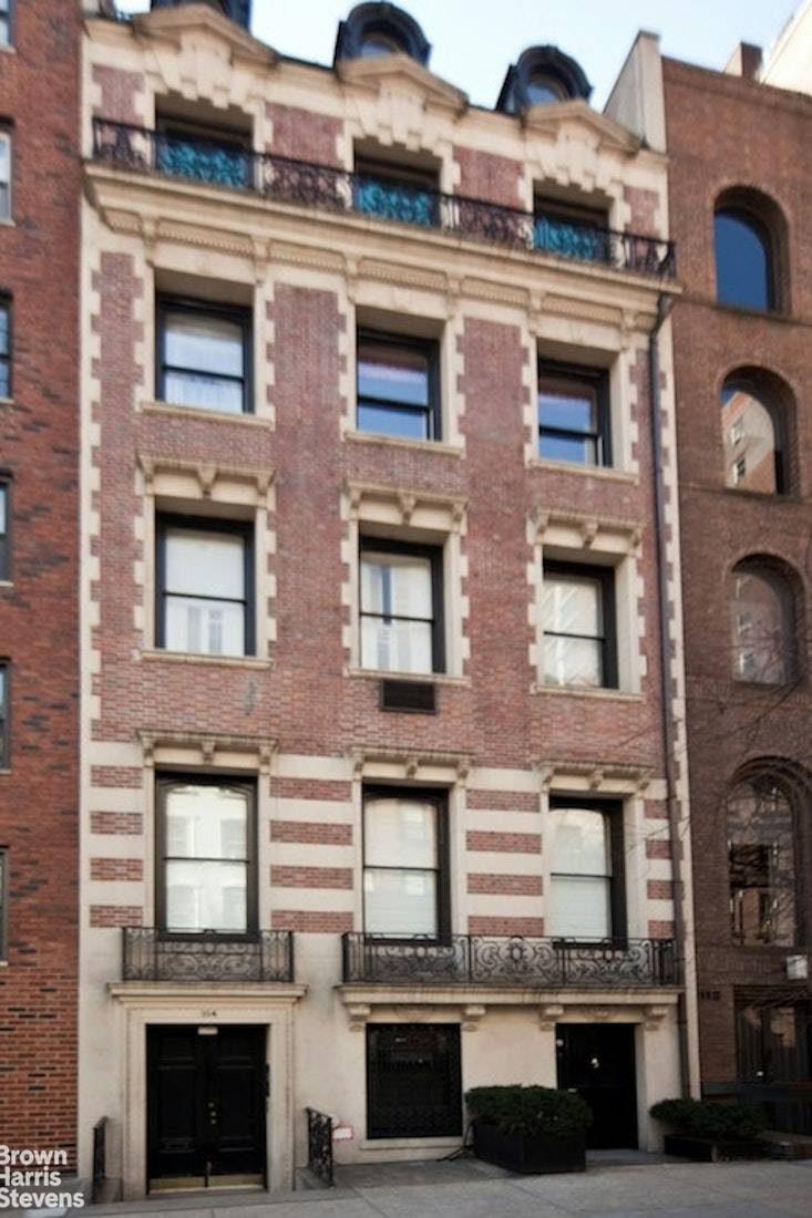 Manhattan, NY 10016,114 E 36TH Street #1