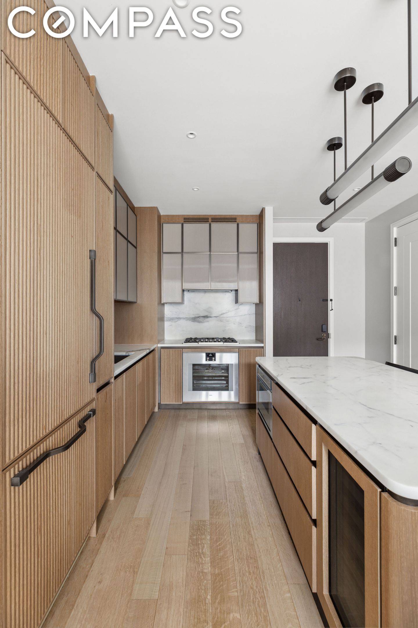 Manhattan, NY 10011,515 W 18th Street #708