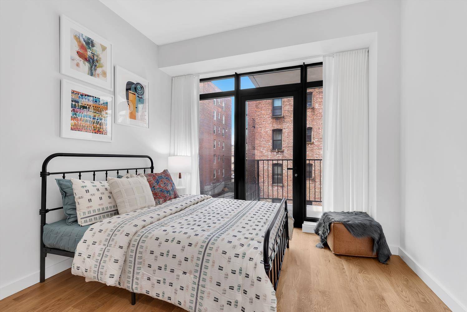 Queens, NY 11102,30-38 29th Street #4-B