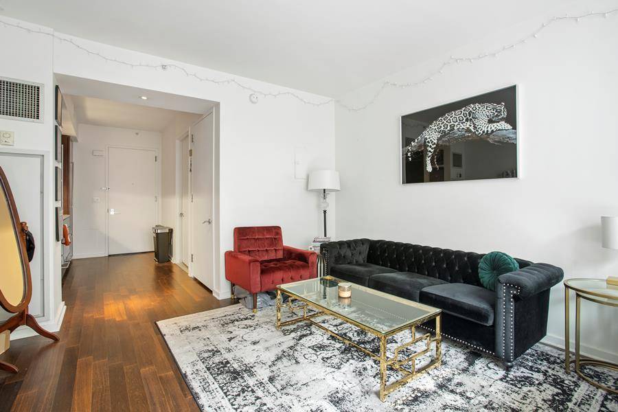 Manhattan, NY 10010,340 E 23RD Street #3B
