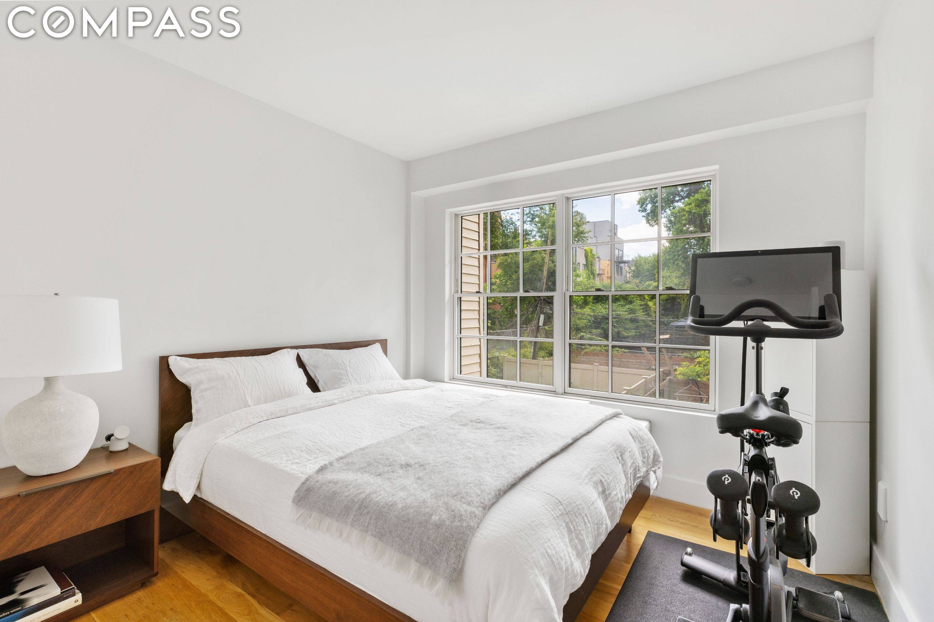 Brooklyn, NY 11207,1370 Bushwick Avenue #2B
