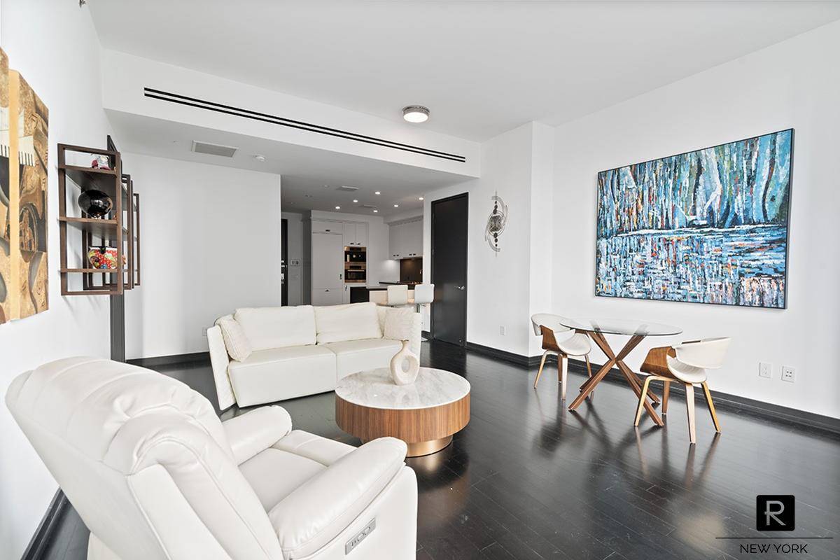Manhattan, NY 10019,157 W 57th Street #42-C
