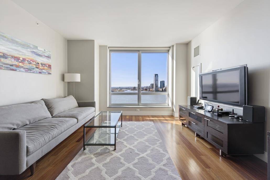 Manhattan, NY 10004,30 West Street #31-G