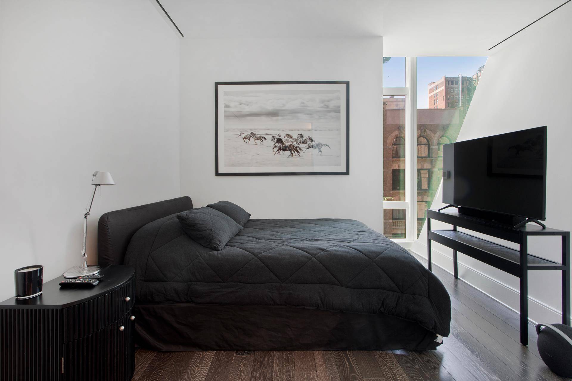Manhattan, NY 10010,45 E 22ND Street #14A