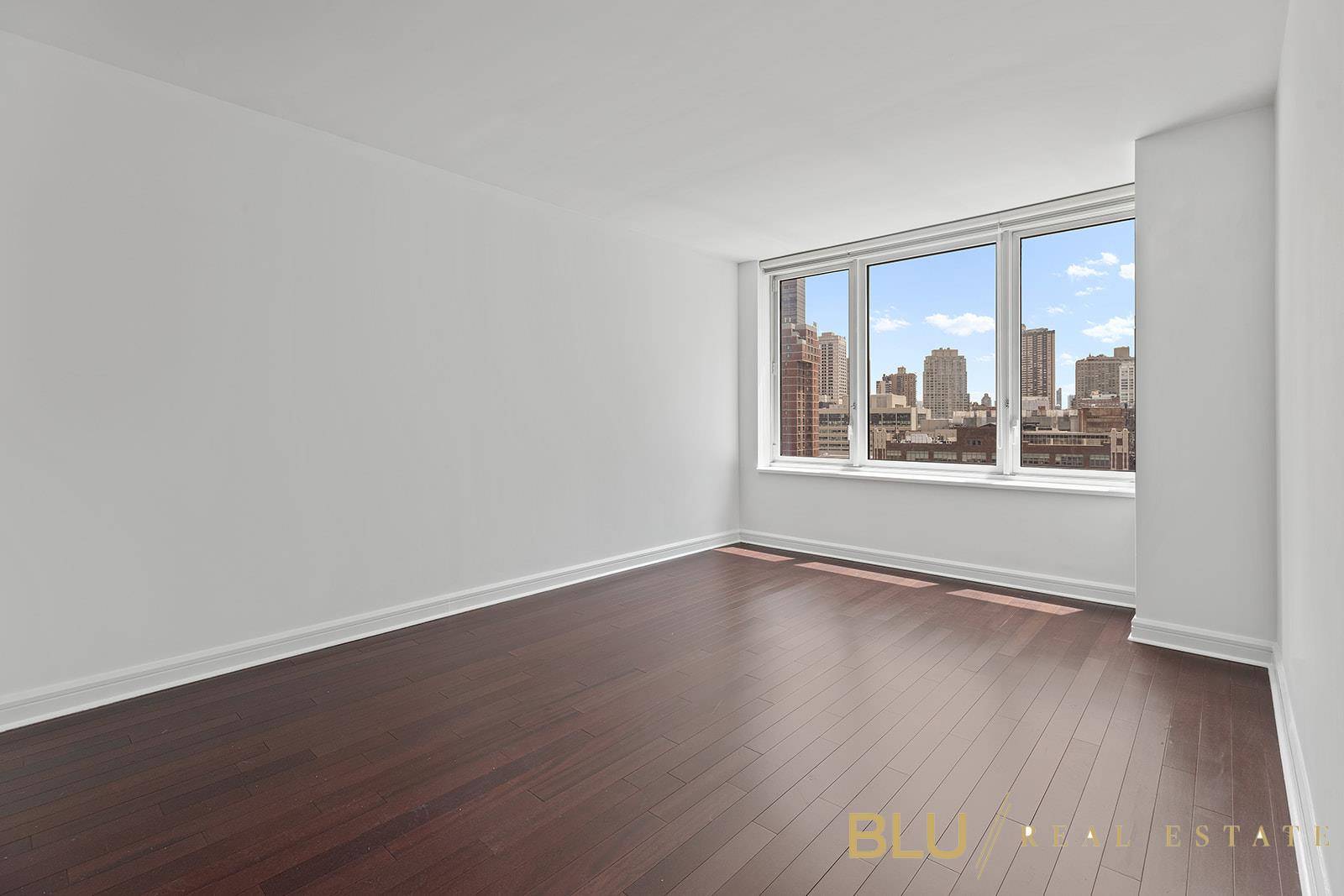 Manhattan, NY 10069,80 Riverside Boulevard #15-K