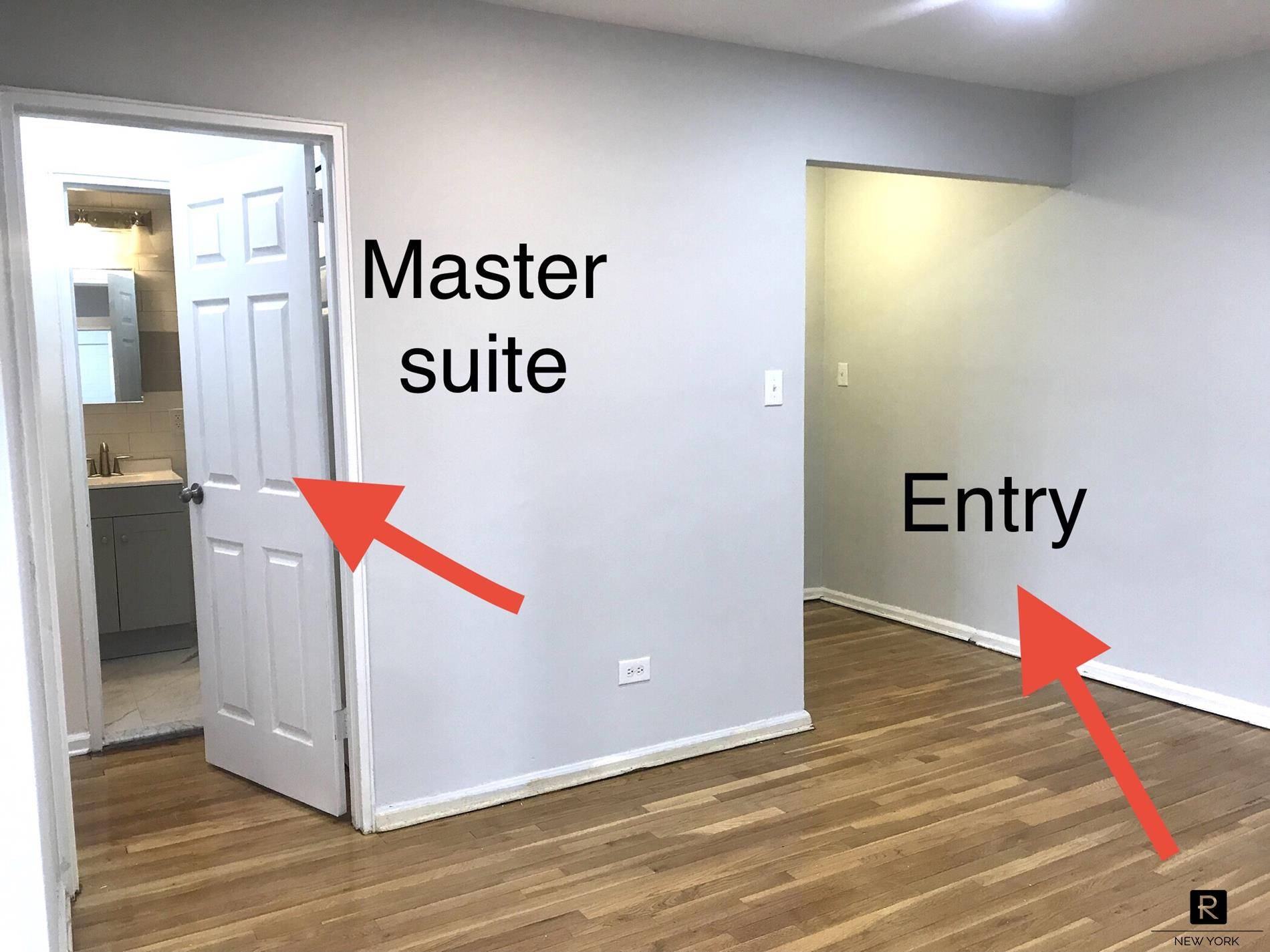 Brooklyn, NY 11234,1270 E 51st Street #4-S