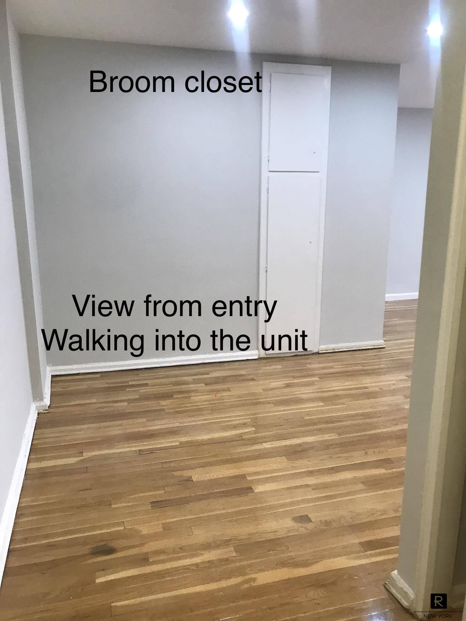 Brooklyn, NY 11234,1270 E 51st Street #4-S