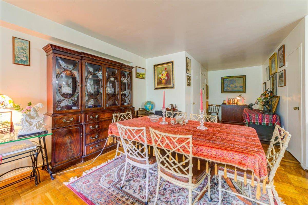Brooklyn, NY 11201,175 Adams Street #7-G