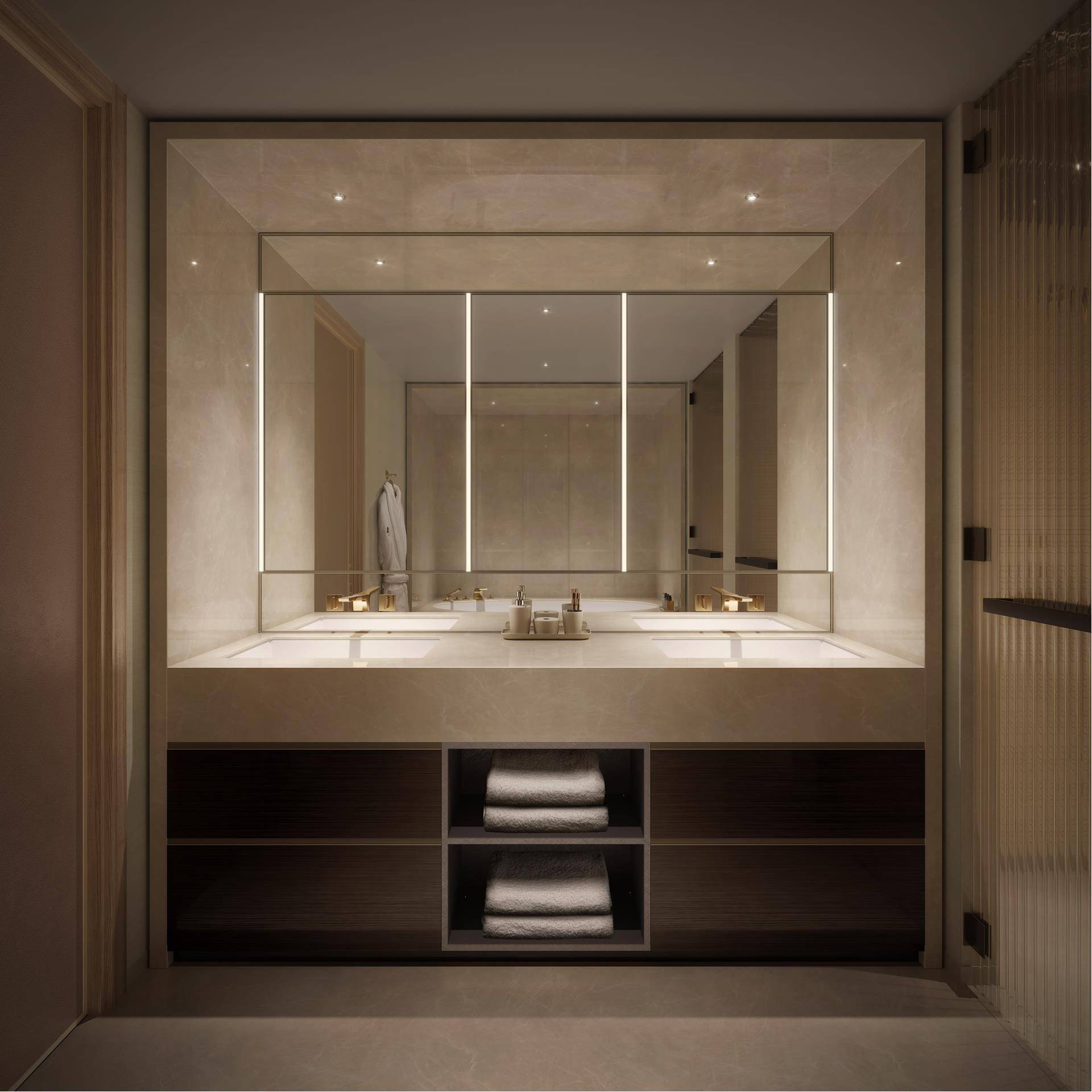 Manhattan, NY 10022,685 5TH Avenue #6F