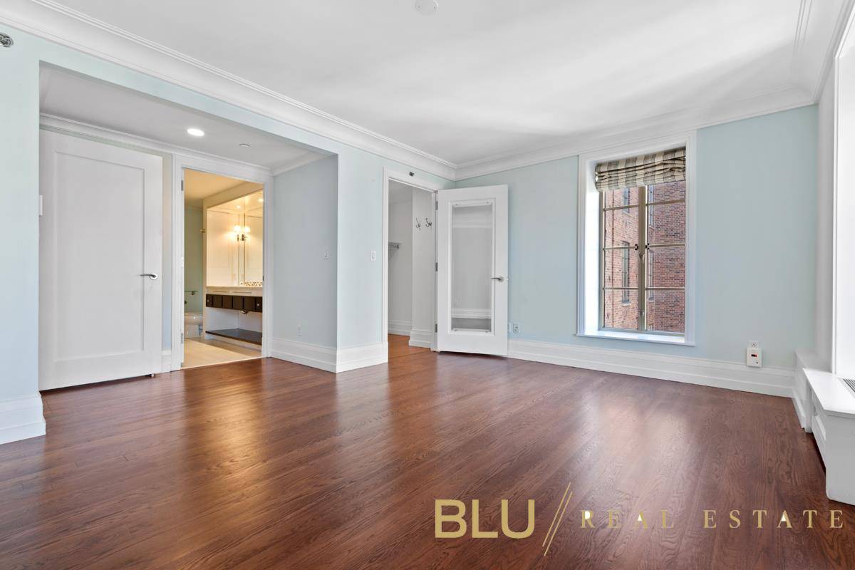 Manhattan, NY 10065,140 E 63rd Street #10-A