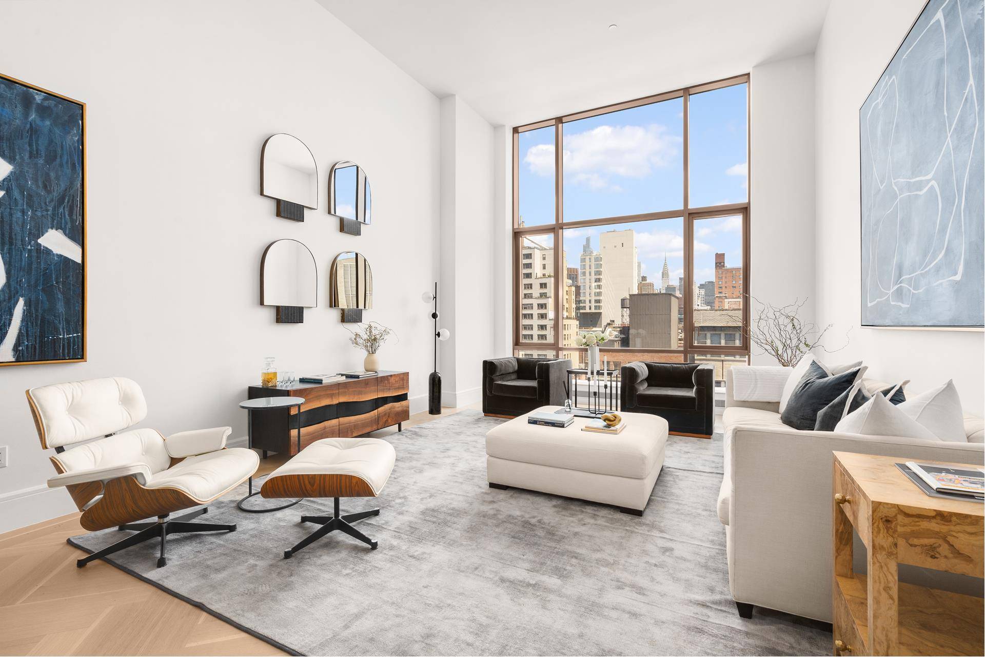 Manhattan, NY 10003,215 E 19TH Street #2C