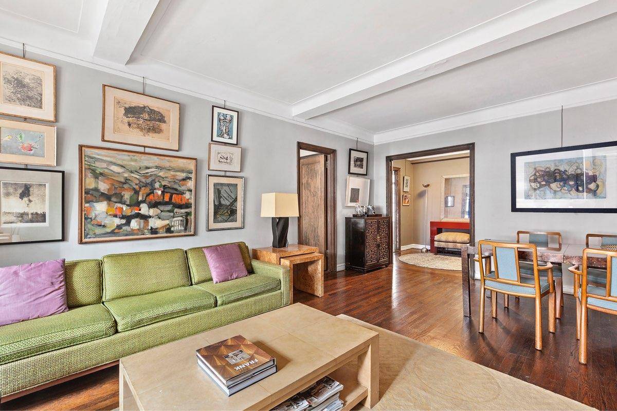 Manhattan, NY 10022,227 E 57th Street #14-B