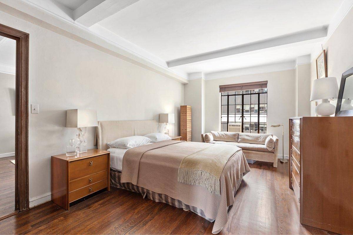 Manhattan, NY 10022,227 E 57th Street #14-B