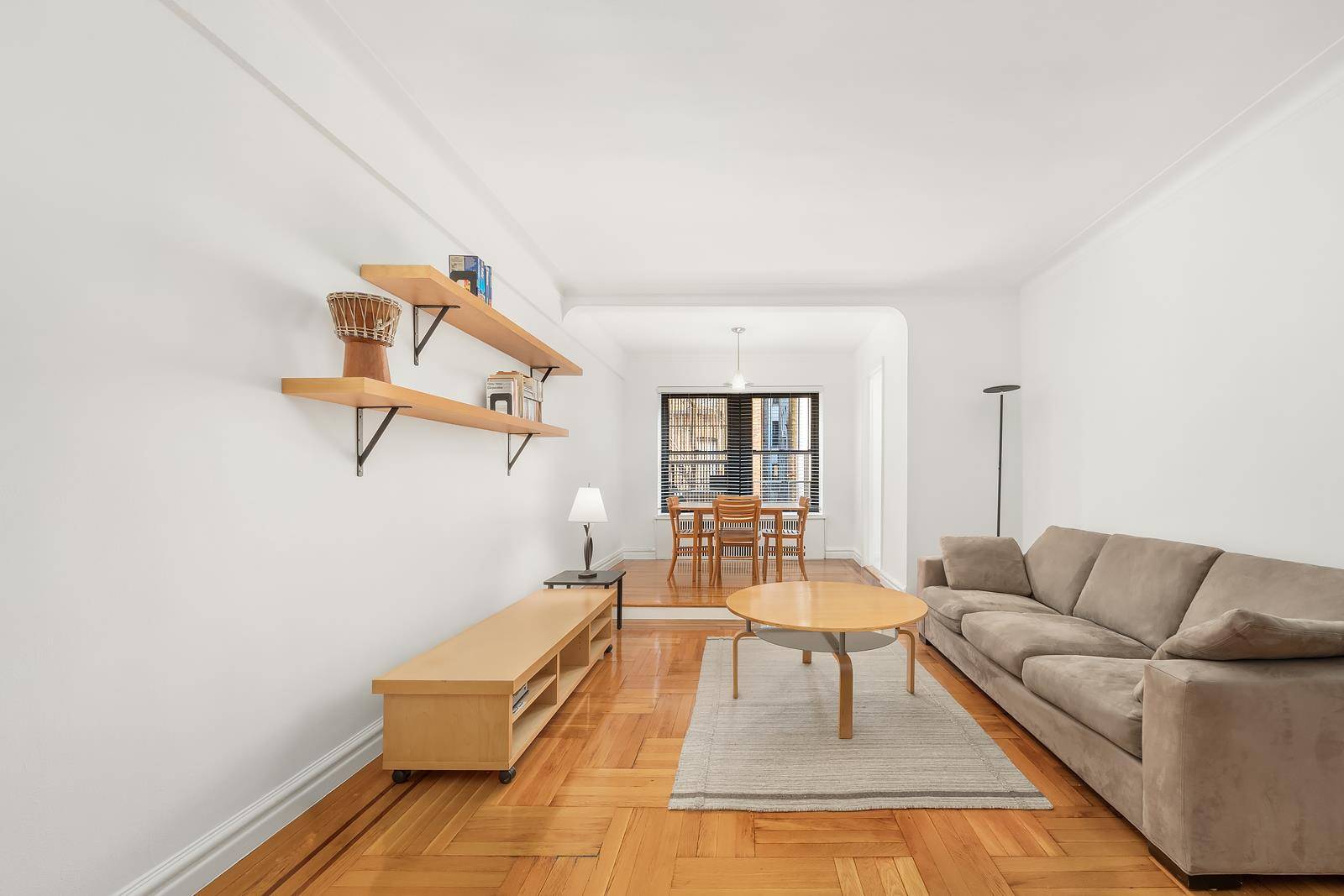 Manhattan, NY 10025,210 W 103rd Street #2-H