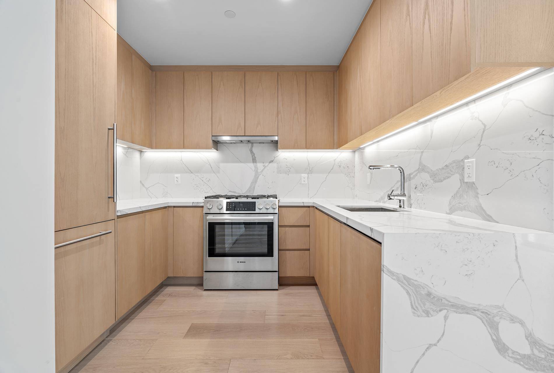 Queens, NY 11102,30-05 Vernon Boulevard #3-G