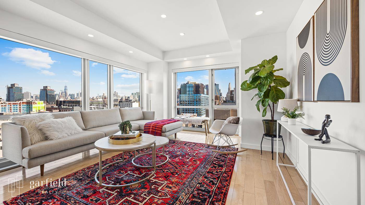Brooklyn, NY 11215,560 Carroll Street #10-B