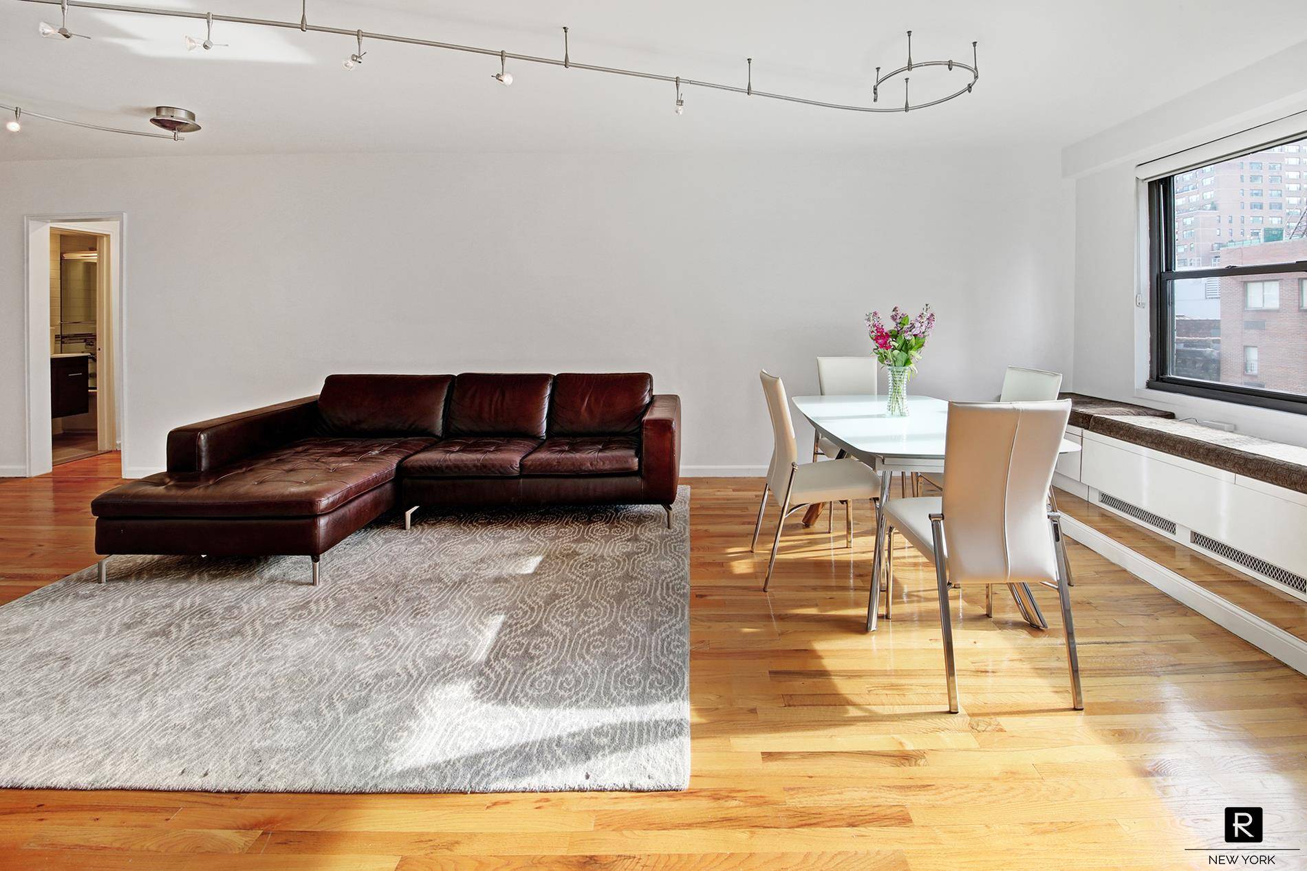 Manhattan, NY 10065,315 E 65th Street #8-E
