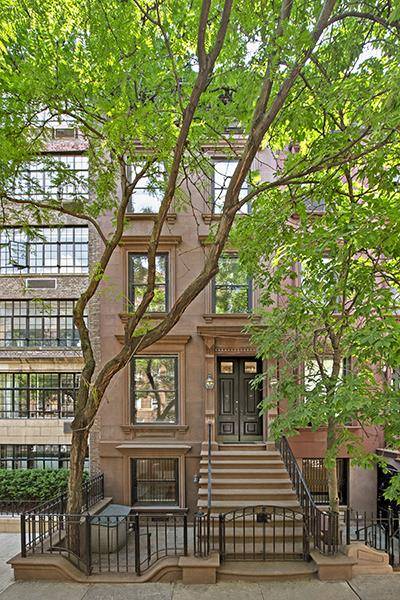 Manhattan, NY 10022,224 E 50th Street