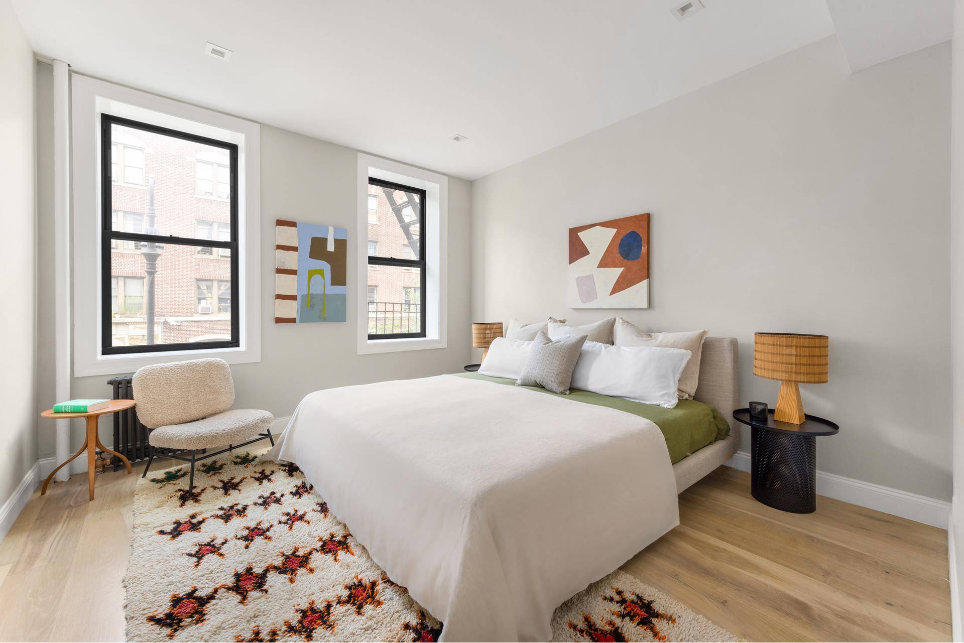 Brooklyn, NY 11218,39 ARGYLE Road #3B