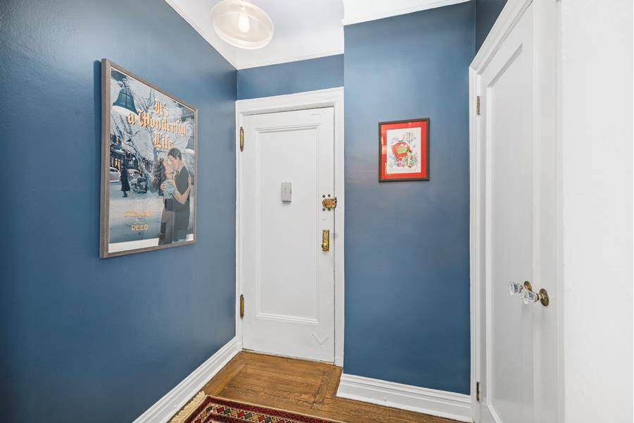 Manhattan, NY 10023,119 W 71ST Street #2C