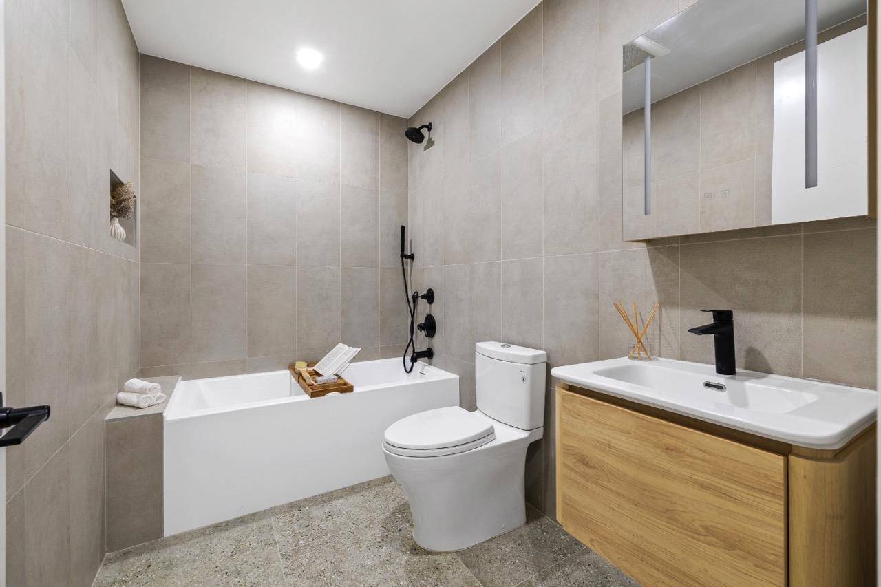 Brooklyn, NY 11221,1218 Putnam Avenue #PH-A