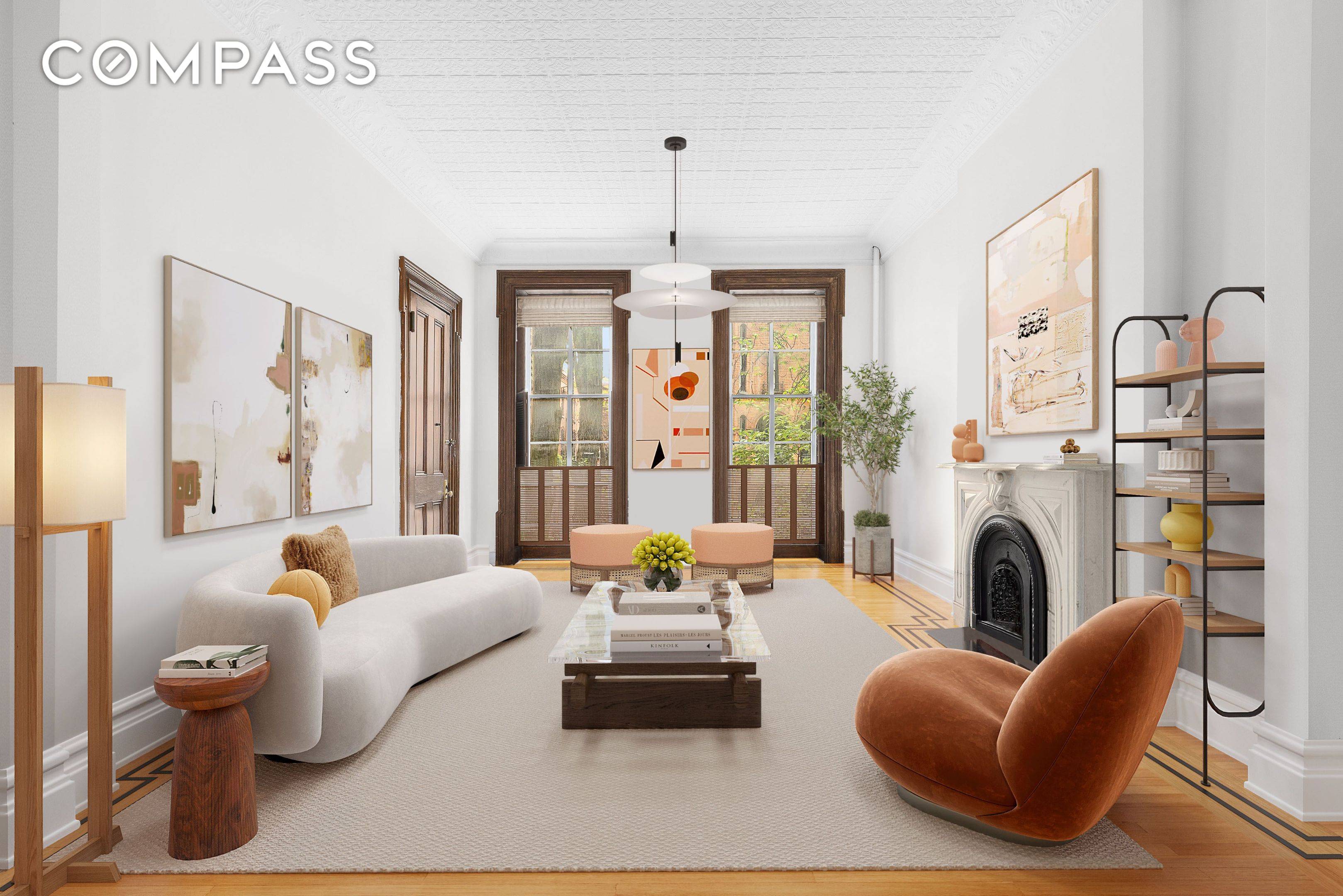 Brooklyn, NY 11201,144 Baltic Street