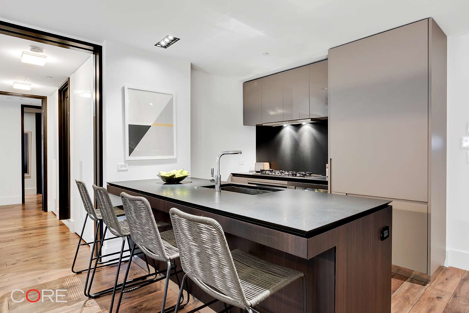Manhattan, NY 10011,155 W 18th Street #602