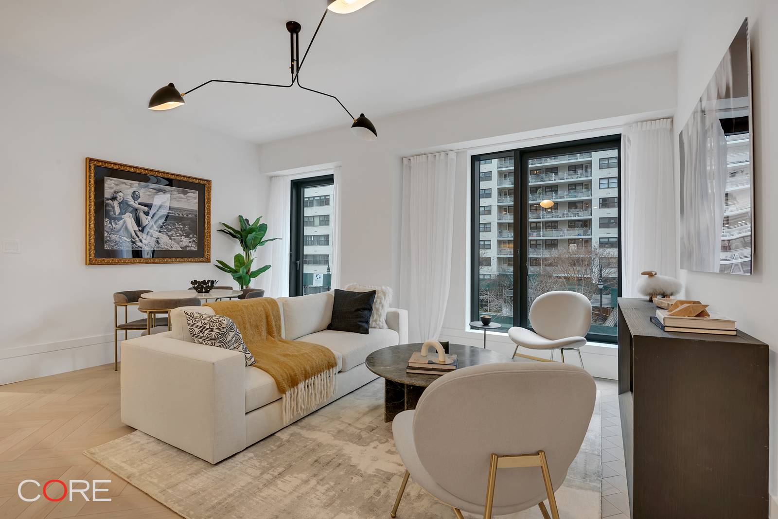 Manhattan, NY 10028,310 E 86th Street #3A