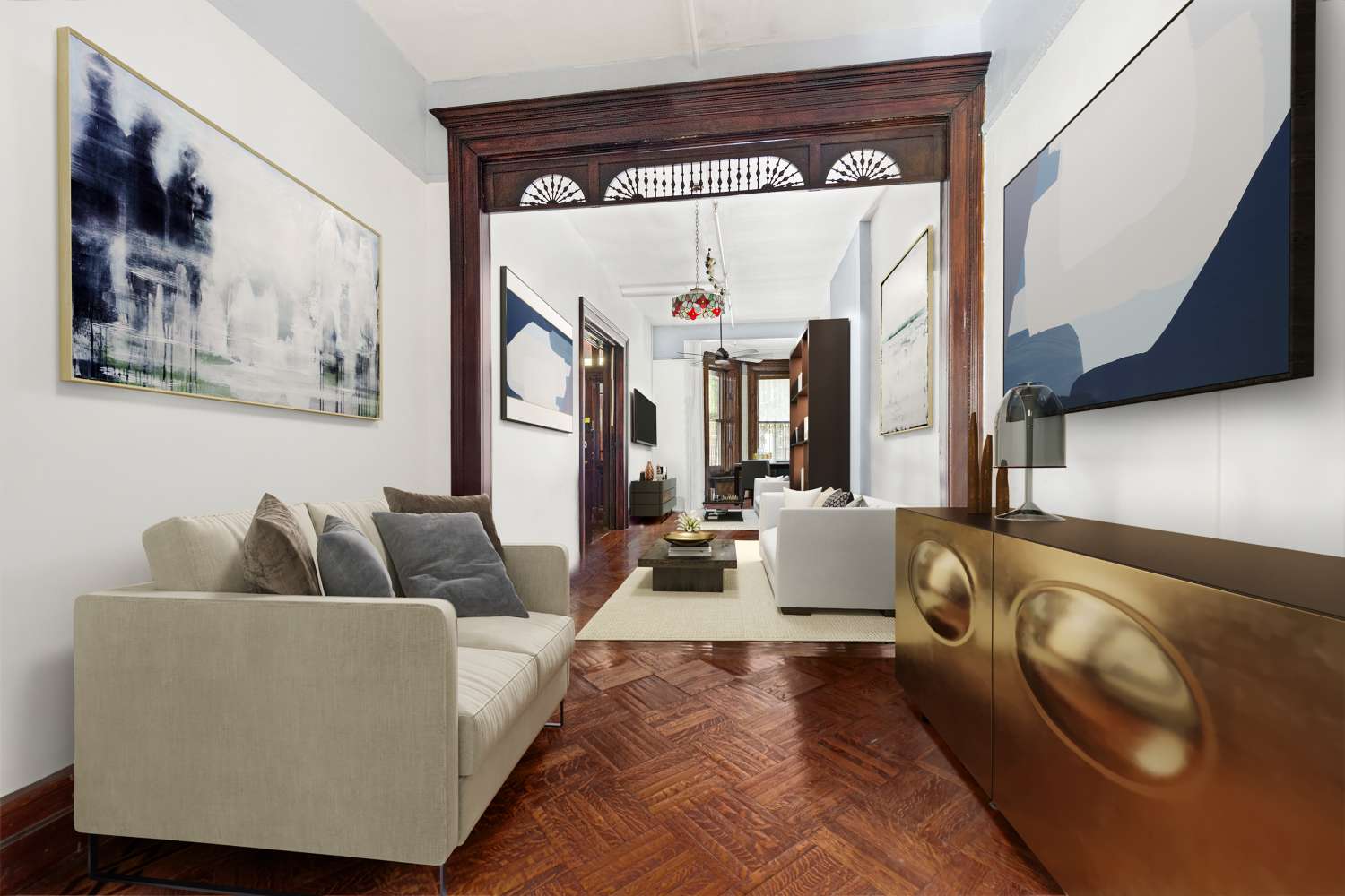 Manhattan, NY 10031,475 W 144TH Street