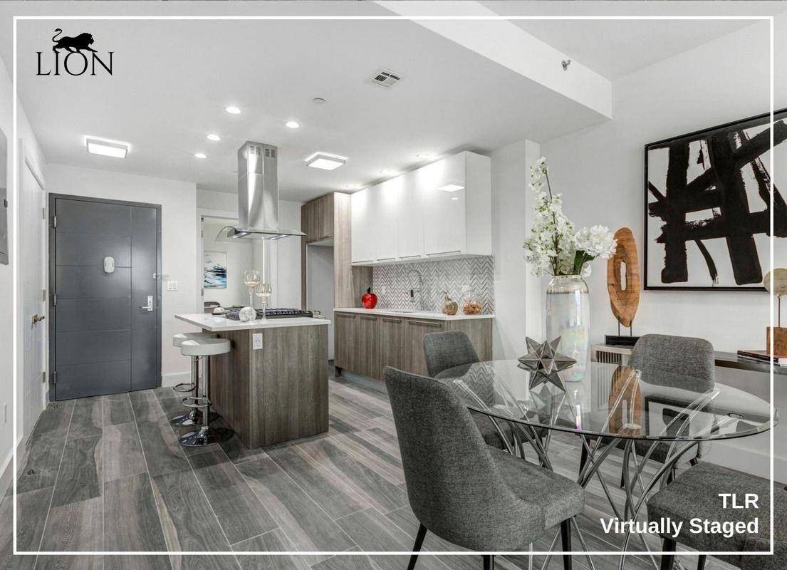 Brooklyn, NY 11229,2222 Ocean Avenue #4-H