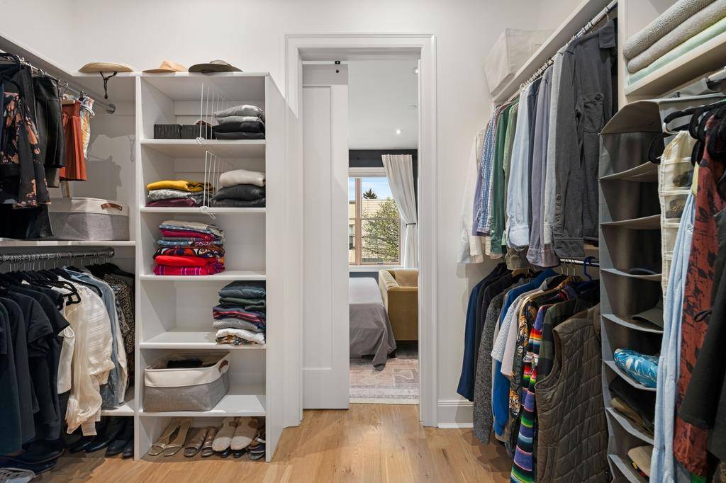 Brooklyn, NY 11222,161A Diamond Street