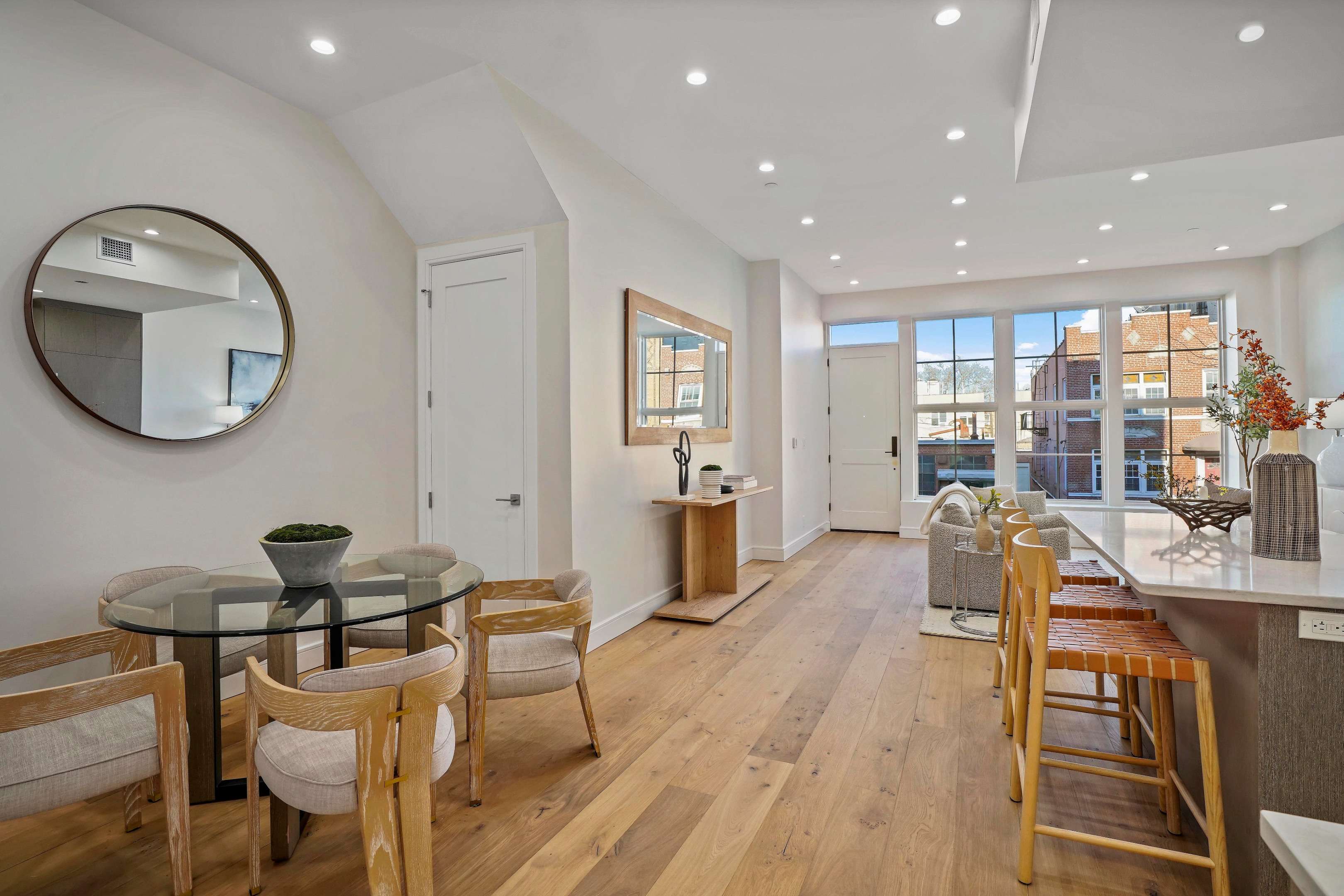 Brooklyn, NY 11232,194 30th Street #2A