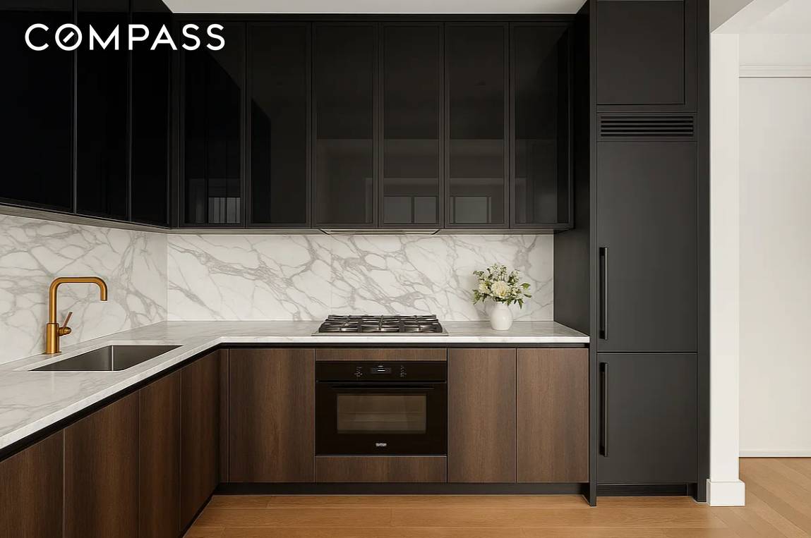 Manhattan, NY 10016,30 E 29th Street #36D