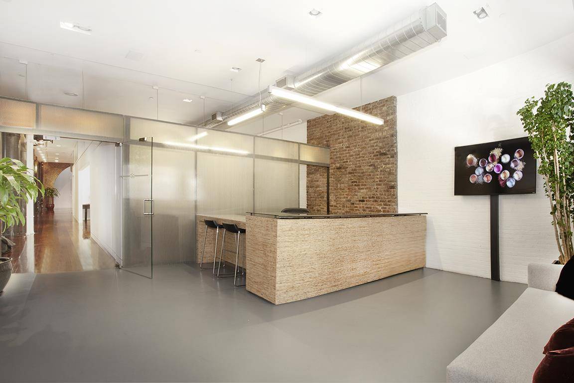 Manhattan, NY 10013,169 Hudson Street #1-N