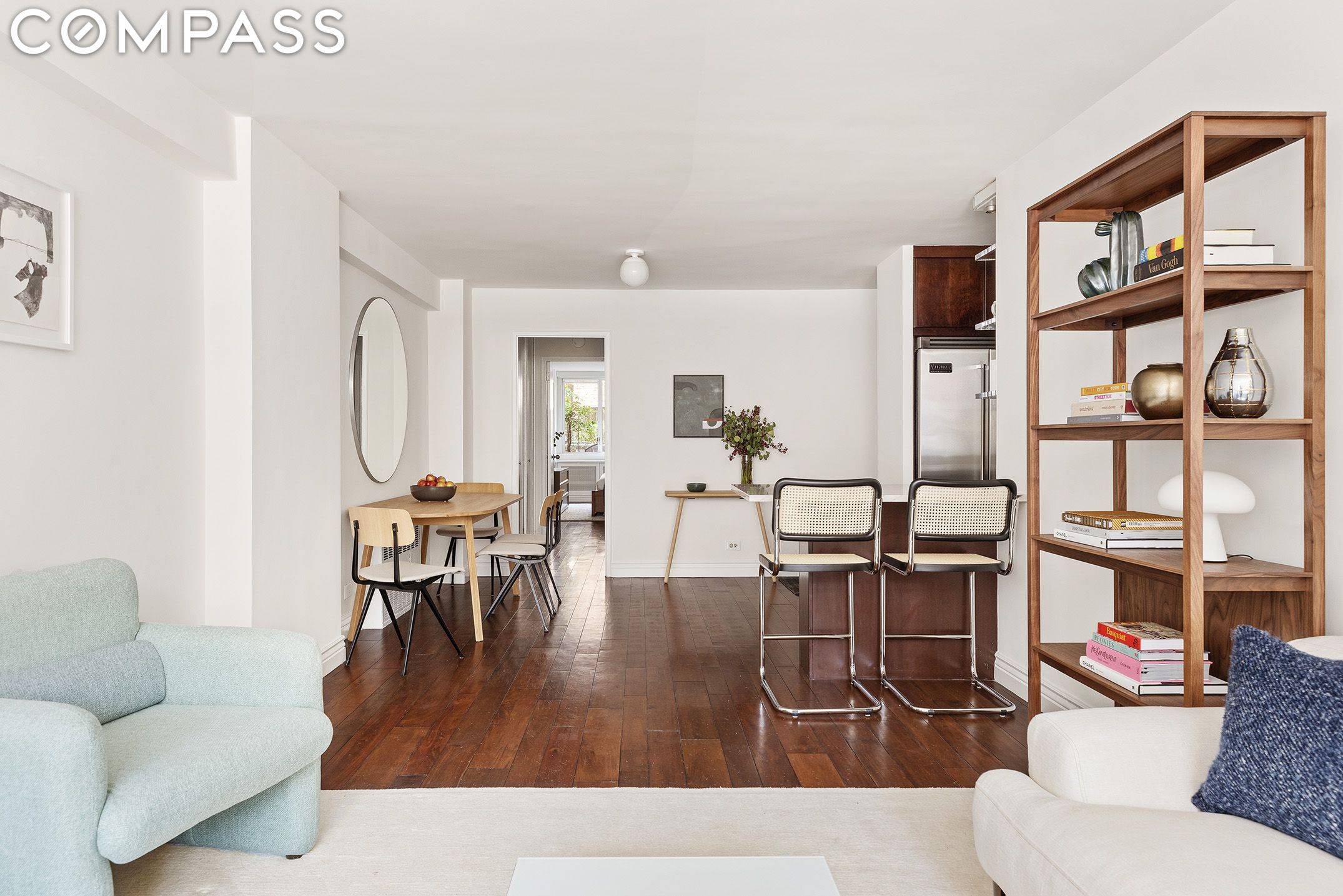 Manhattan, NY 10003,333 E 14th Street #2K